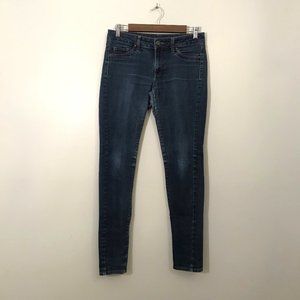 MNG by MANGO -DINAH- Skinny Jeans Size 6